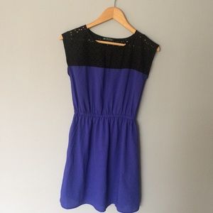Cute summer dresses